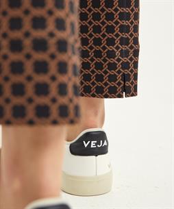 Raffaello Rossi Hose Kettendruck Penny