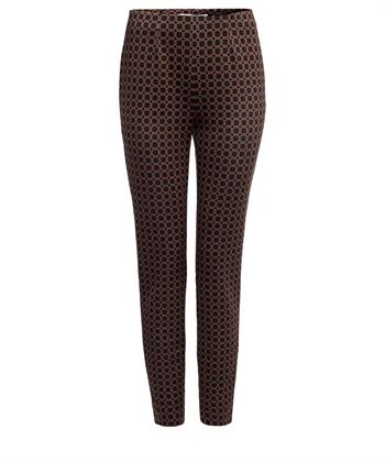 Raffaello Rossi Hose Kettendruck Penny