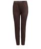 Raffaello Rossi Hose Kettendruck Penny