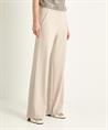 Raffaello Rossi Hose mit weitem Bein Palina Long
