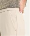 Raffaello Rossi Hose mit weitem Bein Palina Long