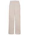 Raffaello Rossi Hose mit weitem Bein Palina Long