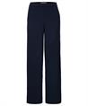 Raffaello Rossi Hose mit weitem Bein Palina Long