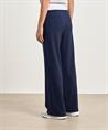 Raffaello Rossi Hose mit weitem Bein Palina Long