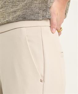 Raffaello Rossi Hose mit weitem Bein Palina Long