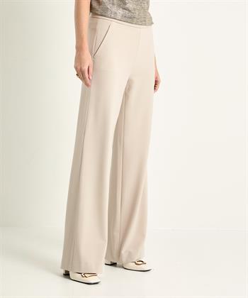 Raffaello Rossi Hose mit weitem Bein Palina Long