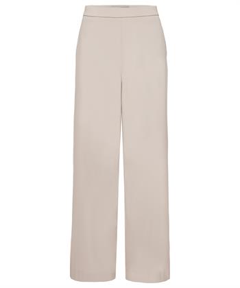 Raffaello Rossi Hose mit weitem Bein Palina Long