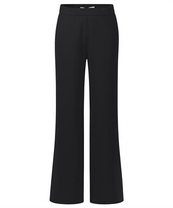 Raffaello Rossi Hose mit weitem Bein Palina Long