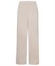 Raffaello Rossi Hose mit weitem Bein Palina Long