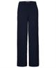 Raffaello Rossi Hose mit weitem Bein Palina Long