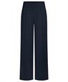 Raffaello Rossi Hose weitem Bein Cosmea