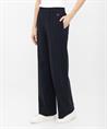 Raffaello Rossi Hose weitem Bein Cosmea