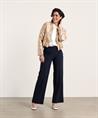 Raffaello Rossi Hose weitem Bein Cosmea