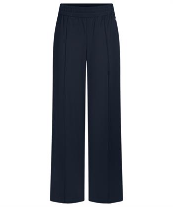 Raffaello Rossi Hose weitem Bein Cosmea