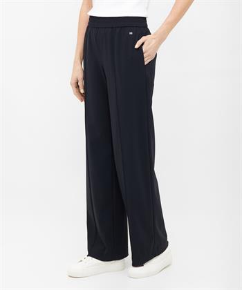 Raffaello Rossi Hose weitem Bein Cosmea