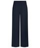 Raffaello Rossi Hose weitem Bein Cosmea