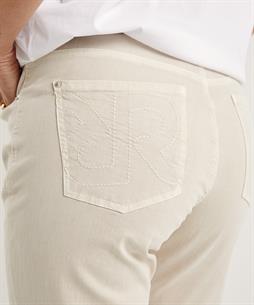 Raffaello Rossi Jeans in schmaler Passform Cara