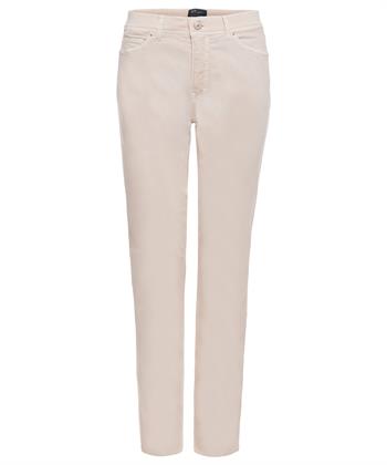 Raffaello Rossi Jeans in schmaler Passform Cara