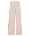 Raffaello Rossi Jeans weitem Bein Gürtel Sventy