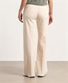 Raffaello Rossi Jeans weitem Bein Gürtel Sventy