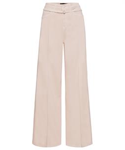 Raffaello Rossi Jeans weitem Bein Gürtel Sventy
