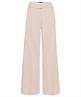 Raffaello Rossi Jeans weitem Bein Gürtel Sventy