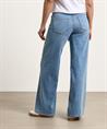 Raffaello Rossi Jeans weitem Bein Sventy