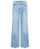Raffaello Rossi Jeans weitem Bein Sventy