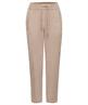 Raffaello Rossi Jogger Hose Wildleder Sanela