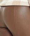 Raffaello Rossi Kick-Schlaghose Macy