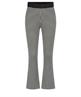 Raffaello Rossi Kurzhose pied-de-poule Macy