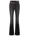 Raffaello Rossi Schlagjeans Vic