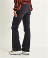 Raffaello Rossi Schlagjeans Vic