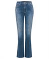 Raffaello Rossi Schlagjeans Vic