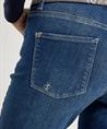 Raffaello Rossi Schlagjeans Vic