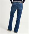 Raffaello Rossi Schlagjeans Vic