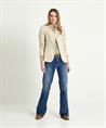 Raffaello Rossi Schlagjeans Vic
