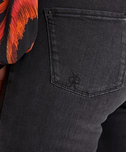 Raffaello Rossi Schlagjeans Vic