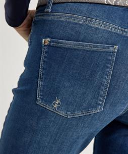 Raffaello Rossi Schlagjeans Vic