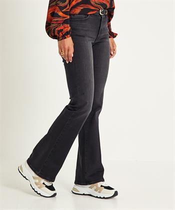 Raffaello Rossi Schlagjeans Vic