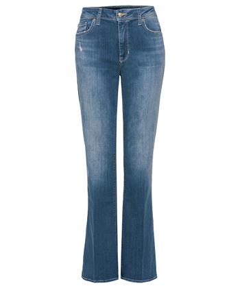 Raffaello Rossi Schlagjeans Vic