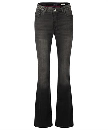 Raffaello Rossi Schlagjeans Vic