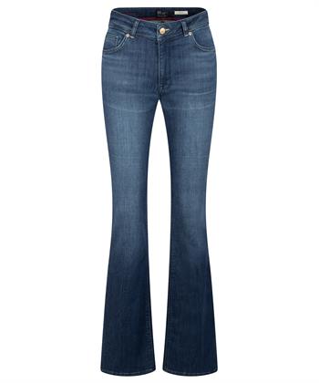 Raffaello Rossi Schlagjeans Vic