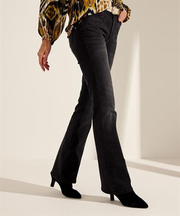 Raffaello Rossi Schlagjeans Vic