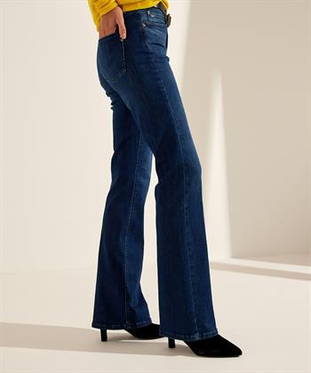 Raffaello Rossi Schlagjeans Vic