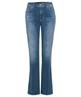 Raffaello Rossi Schlagjeans Vic