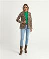 Raffaello Rossi schmal geschnittene 7/8-Jeans Amal