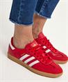 Raffaello Rossi schmal geschnittene 7/8-Jeans Amal