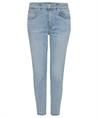 Raffaello Rossi schmal geschnittene 7/8-Jeans Amal