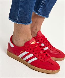 Raffaello Rossi schmal geschnittene 7/8-Jeans Amal